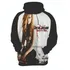 Blusa Moletom Agasalho Casaco Banda Avril Lavigne Rock 03