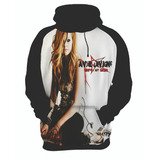 Blusa Moletom Agasalho Casaco