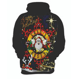 Blusa Moletom Agasalho Casaco