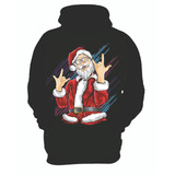 Blusa Moletom Agasalho Casaco