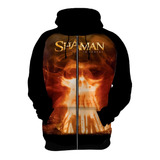 Blusa Moletom Agasalho Casaco