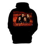 Blusa Moletom Agasalho Casaco