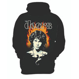 Blusa Moletom Agasalho Casaco