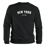 Blusa Moletom Agasalho Casaco