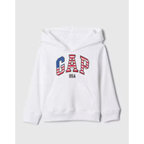 Blusa Moletom Baby Infantil