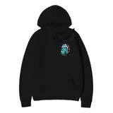 Blusa Moletom Billionaire Boys