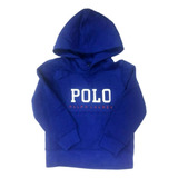 Blusa Moletom C capuz
