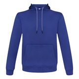 Blusa Moletom Calvin Klein