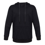 Blusa Moletom Calvin Klein