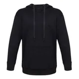 Blusa Moletom Calvin Klein