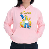 Blusa Moletom Canguru Casaco
