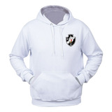 Blusa Moletom Canguru Casaco
