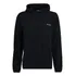 Blusa Moletom Canguru Haven Hills Hoodie Masculino Columbia