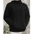 Blusa Moletom Canguru Liso Básico Premium Várias Cores