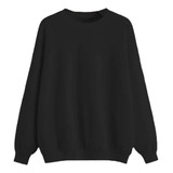 Blusa Moletom Casaco Agasalho