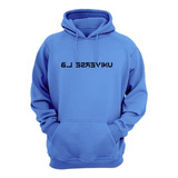 Blusa Moletom Casaco Agasalho