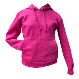 Blusa Moletom Casaco Infantil