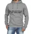 Blusa Moletom Coldplay Casaco Camiseta Moleton Head Full