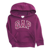 Blusa Moletom Com Capuz
