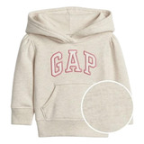 Blusa Moletom Com Capuz