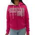 Blusa Moletom   Com   Pelinho Planet Girls Original
