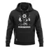 Blusa Moletom De Frio Agronomia Agrônomo