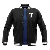 Blusa Moletom De Frio