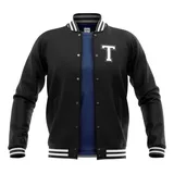 Blusa Moletom De Frio