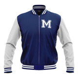 Blusa Moletom De Frio