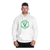 Blusa Moletom Faculdade Medicina