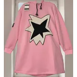 Blusa Moletom Feminina Forrada