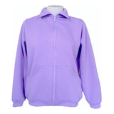 Blusa Moletom Feminina plus
