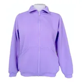 Blusa Moletom Feminina plus