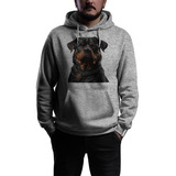 Blusa Moletom Full 3d