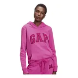 Blusa Moletom Gap Adulto