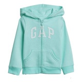 Blusa Moletom Gap Baby