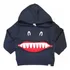 Blusa Moletom Gap Infantil Menino Original Importado