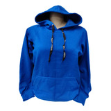 Blusa Moletom Infantil Capuz