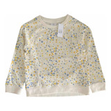 Blusa Moletom Infantil Original