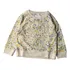 Blusa Moletom Infantil Original Importado Gap Manga Longa