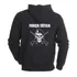 Blusa Moletom Jaqueta Frio Pm Militar Força Tatica Bpm10