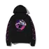 Blusa Moletom Jojo No Kimyo Na Boken Joseph Joestar Ref516
