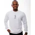 Blusa Moletom Juventus Agasalho De Frio Gola Redonda