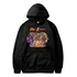 Blusa Moletom Mac Sabbath Banda Heavy Metal Rock Ref 1424