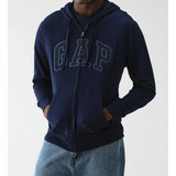 Blusa Moletom Masculina Adulto