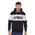 Blusa Moletom Masculina Canguru Com Capuz Flanelada