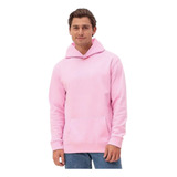 Blusa Moletom Masculina Estilo