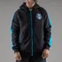 Blusa Moletom Masculina Grêmio Details Legend