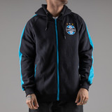 Blusa Moletom Masculina Gremio