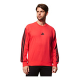 Blusa Moletom Masculino 3